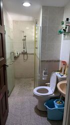 Blk 49 Forfar Heights (Queenstown), HDB 4 Rooms #470739701